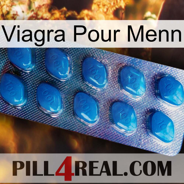 Viagra For Menn viagra1.jpg